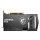MSI GeForce RTX 4060 Gaming X 8GB GDDR6 - 1156777 - zdjęcie 6